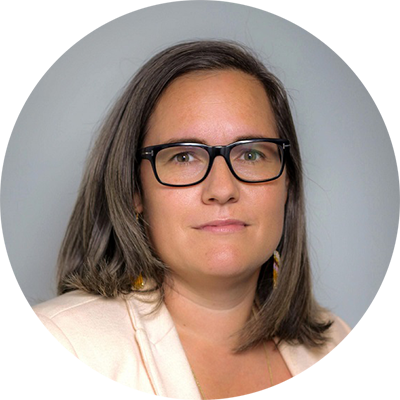 Ellen Noer Didrichsen